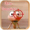 Ant Smasher Advanced icon