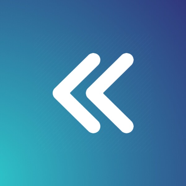 Back Button Gesture - Navigation Bar for Android - Download the APK ...