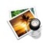 Icono de Endless Slideshow Screensaver