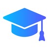 Study flow pro icon