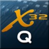 X32-Q icon