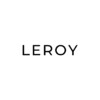 LEROY icon