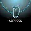 KENWOOD Smart Headsets icon