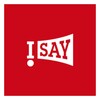 ISAY - Comunidades Agiles icon