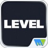 Level Dergisi icon