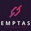 Emptas Software icon