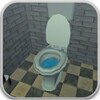 VR Toilet Simulator icon