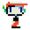 Icona di Cave Story