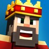 Craft Royale - Clash of Pixels icon