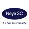 Neye3c icon