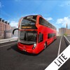 BusSim CR Lite simgesi