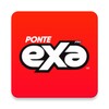 Icon von EXA