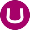 Uniodonto POA icon