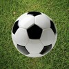 Soccervista icon