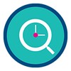 Watch Finder for Android Wear icon