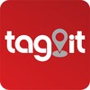 Tag-It icon