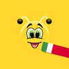 Fun Easy Learn 意大利语 图标