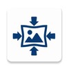 Image Compressor icon