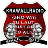 Krawallradio icon