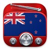 Radio New Zealand - Radio NZ live & Radio Nz App icon