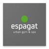 Espagat icon