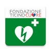 Fondazione Ticino Cuore icon