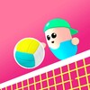 Volley Beans icon