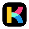 Krikey India: 3D Video + Games icon