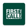 O’Reilly First Call VIN Scan icon