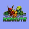 XenautsGame_x64 आइकन