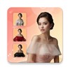 Outfit App : AI Outfit Try On icon