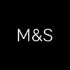M&S icon