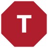 ไอคอน ThrottleStop