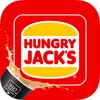 Icon von Hungry Jacks