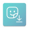 Sticker Downloader icon