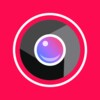 Icono de Cool Mi Camera -MIUI 12 Camera