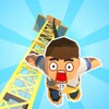 Idle Bungee tycoon icon