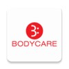 Bodycare - Shop Lingerie-Activ icon