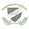 Kardamom Lounge Indian Restaur icon