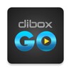 diboxGO icon