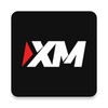 XM icon