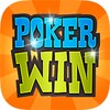 Poker Win Challenge icon