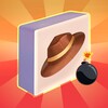 Icono de Onnect
