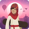 5. Alto's Odyssey icon