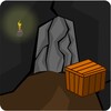 Icono de Older Mine Escape