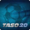 TASO 3D - Football Game 2020 icon