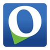 Orobie Active icon