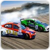 Racing In Car : Car Racing Games 3D icon