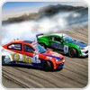 Ikon Racing In Car : Car Racing Games 3D