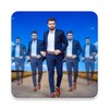 Icono de Crazy Magic Photo Editor